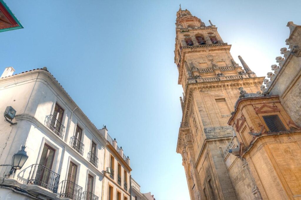 Casa Turistica La Torre