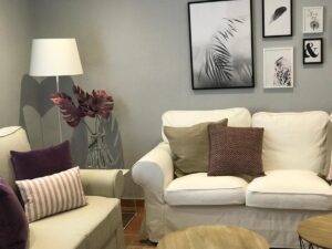 Apartamento De Las Doblas Cordoba