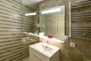 Apartamento Azahara Cordoba