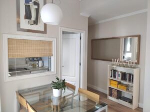 Apartamento Plaza Del Potro