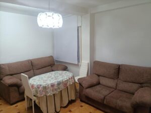 Apartamentos San Anton 2