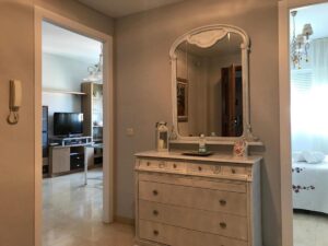 Apartamento Centrico y Luminoso Cordoba