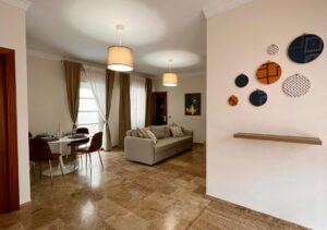 Boho Apartments Ribera Calle Lucano Plaza Del Potro