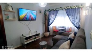 Apartamento Castro Castro Urdiales2