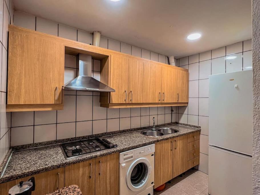 Apartamento en Cordoba Cordoba