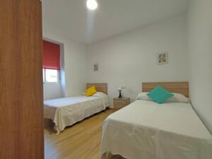 Apartamento La Cerota Junto Al Puente Romano