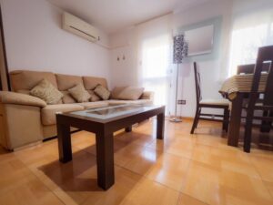 Apartamento Al Alba