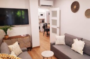 Apartamento La Marquesa Cordoba2