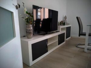 Apartamento Medina Cordoba