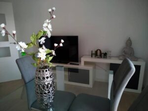 Apartamento Medina Cordoba