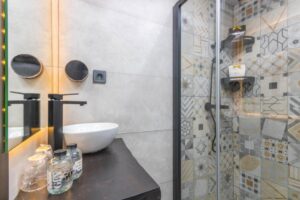 Apartamentos San Cristobal Centro Cordoba