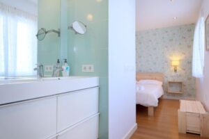 Apartamento Bonito Cordoba