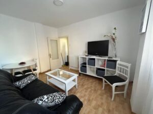 Fabuloso Apartamento Santander