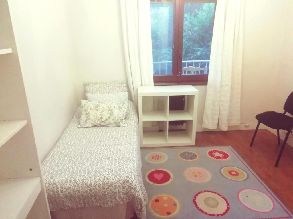 Fantastico y Centrico Apartamento